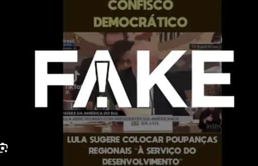 http://tvfoco.uai.com.br/wp-content/uploads/2015/05/Daniela-Mercury.jpg http://tvfoco.uai.com.br/wp-content/uploads/2015/05/Daniela-Mercury.jpg