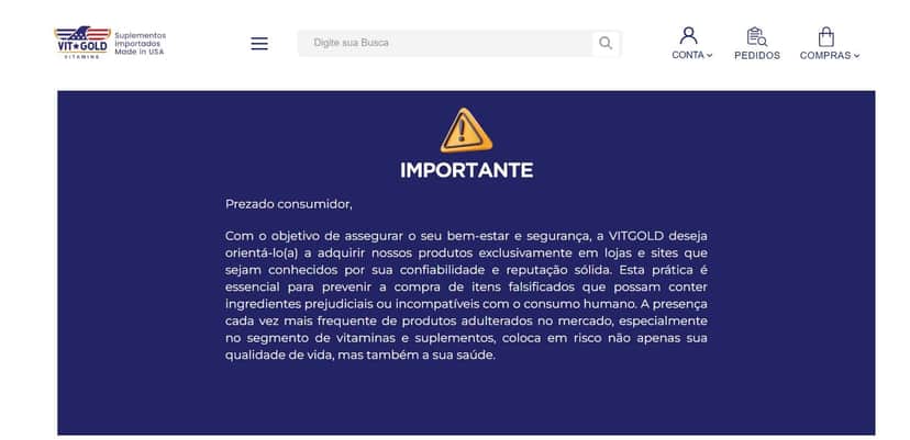 http://tvfoco.uai.com.br/wp-content/uploads/2015/05/Daniela-Mercury.jpg http://tvfoco.uai.com.br/wp-content/uploads/2015/05/Daniela-Mercury.jpg