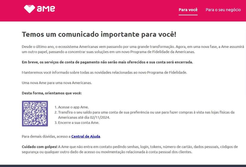 http://tvfoco.uai.com.br/wp-content/uploads/2015/05/Daniela-Mercury.jpg http://tvfoco.uai.com.br/wp-content/uploads/2015/05/Daniela-Mercury.jpg