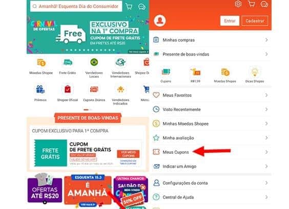 http://tvfoco.uai.com.br/wp-content/uploads/2015/05/Daniela-Mercury.jpg http://tvfoco.uai.com.br/wp-content/uploads/2015/05/Daniela-Mercury.jpg