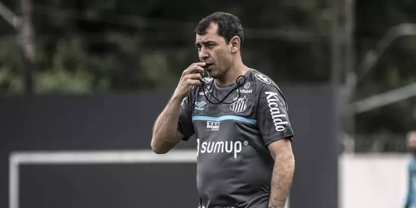 http://tvfoco.uai.com.br/wp-content/uploads/2015/05/Daniela-Mercury.jpg http://tvfoco.uai.com.br/wp-content/uploads/2015/05/Daniela-Mercury.jpg