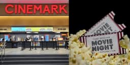 Descobrimos 2 passos para conquistar isenção colossal nos ingressos do Cinemark