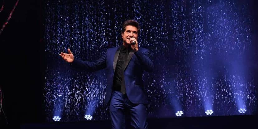 http://tvfoco.uai.com.br/wp-content/uploads/2015/05/Daniela-Mercury.jpg http://tvfoco.uai.com.br/wp-content/uploads/2015/05/Daniela-Mercury.jpg