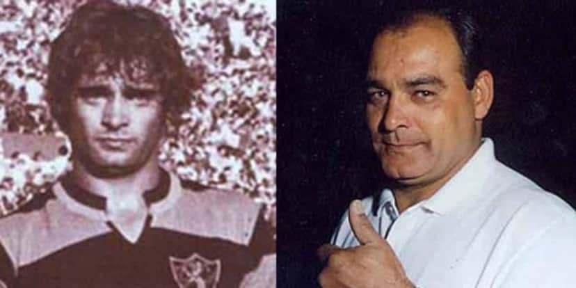 http://tvfoco.uai.com.br/wp-content/uploads/2015/05/Daniela-Mercury.jpg http://tvfoco.uai.com.br/wp-content/uploads/2015/05/Daniela-Mercury.jpg