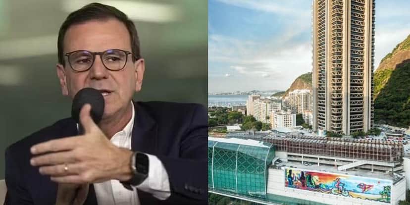http://tvfoco.uai.com.br/wp-content/uploads/2015/05/Daniela-Mercury.jpg http://tvfoco.uai.com.br/wp-content/uploads/2015/05/Daniela-Mercury.jpg