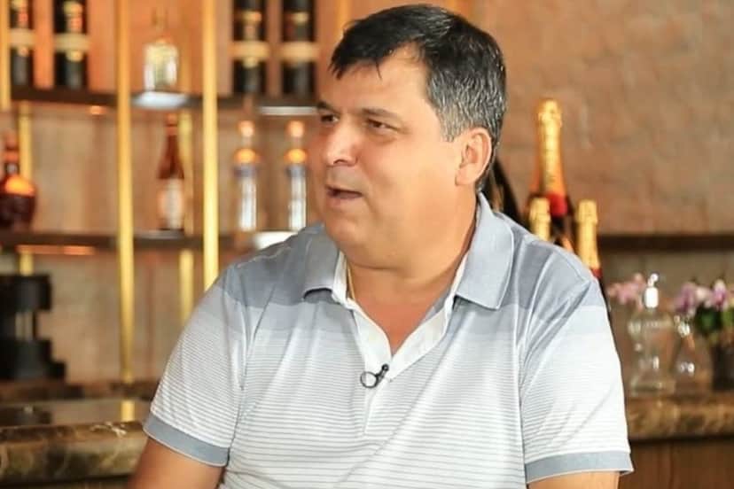 http://tvfoco.uai.com.br/wp-content/uploads/2015/05/Daniela-Mercury.jpg http://tvfoco.uai.com.br/wp-content/uploads/2015/05/Daniela-Mercury.jpg
