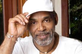http://tvfoco.uai.com.br/wp-content/uploads/2015/05/Daniela-Mercury.jpg http://tvfoco.uai.com.br/wp-content/uploads/2015/05/Daniela-Mercury.jpg
