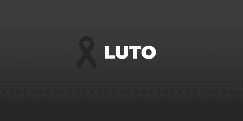 Luto por morte de técnico aclamado (Foto: Reprodução/Internet) Luto por morte de técnico aclamado (Foto: Reprodução/Internet)