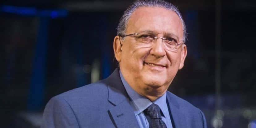 http://tvfoco.uai.com.br/wp-content/uploads/2015/05/Daniela-Mercury.jpg http://tvfoco.uai.com.br/wp-content/uploads/2015/05/Daniela-Mercury.jpg