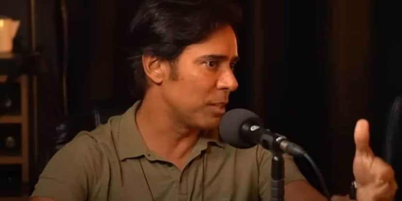 http://tvfoco.uai.com.br/wp-content/uploads/2015/05/Daniela-Mercury.jpg http://tvfoco.uai.com.br/wp-content/uploads/2015/05/Daniela-Mercury.jpg