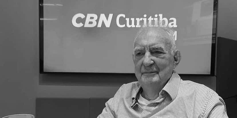 http://tvfoco.uai.com.br/wp-content/uploads/2015/05/Daniela-Mercury.jpg http://tvfoco.uai.com.br/wp-content/uploads/2015/05/Daniela-Mercury.jpg