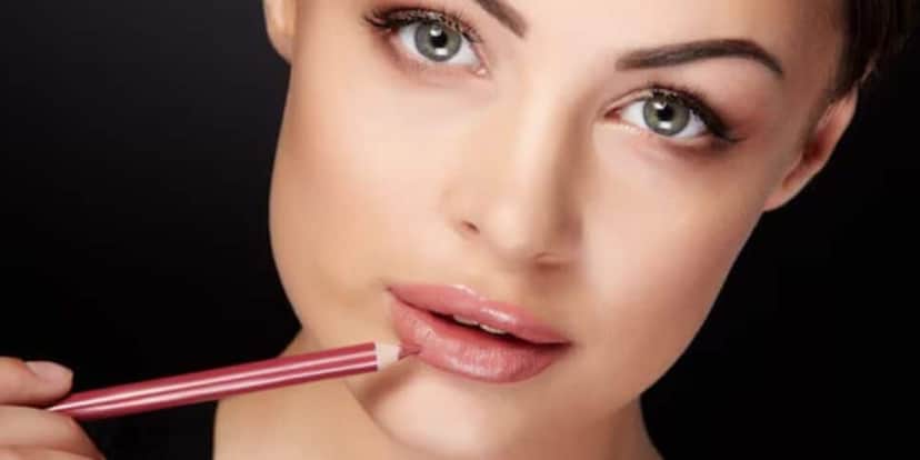 http://tvfoco.uai.com.br/wp-content/uploads/2015/05/Daniela-Mercury.jpg http://tvfoco.uai.com.br/wp-content/uploads/2015/05/Daniela-Mercury.jpg