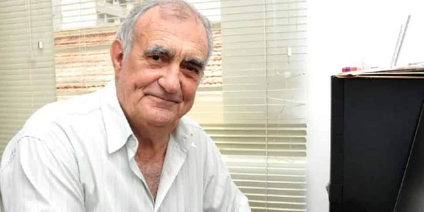 http://tvfoco.uai.com.br/wp-content/uploads/2015/05/Daniela-Mercury.jpg http://tvfoco.uai.com.br/wp-content/uploads/2015/05/Daniela-Mercury.jpg