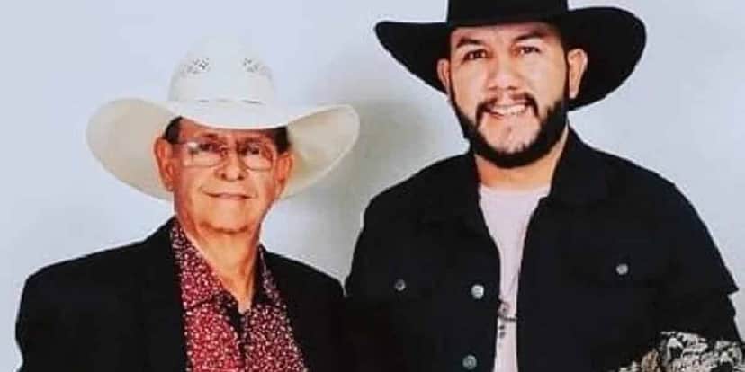 http://tvfoco.uai.com.br/wp-content/uploads/2015/05/Daniela-Mercury.jpg http://tvfoco.uai.com.br/wp-content/uploads/2015/05/Daniela-Mercury.jpg