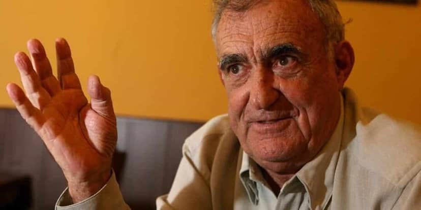 http://tvfoco.uai.com.br/wp-content/uploads/2015/05/Daniela-Mercury.jpg http://tvfoco.uai.com.br/wp-content/uploads/2015/05/Daniela-Mercury.jpg