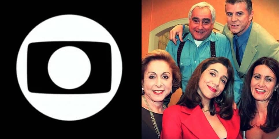 A morte devastadora de estrela de "Sai de Baixo", da Globo, aos 53 anos ao perder luta contra câncer terminal