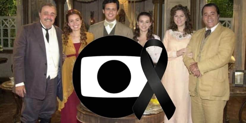 http://tvfoco.uai.com.br/wp-content/uploads/2015/05/Daniela-Mercury.jpg http://tvfoco.uai.com.br/wp-content/uploads/2015/05/Daniela-Mercury.jpg