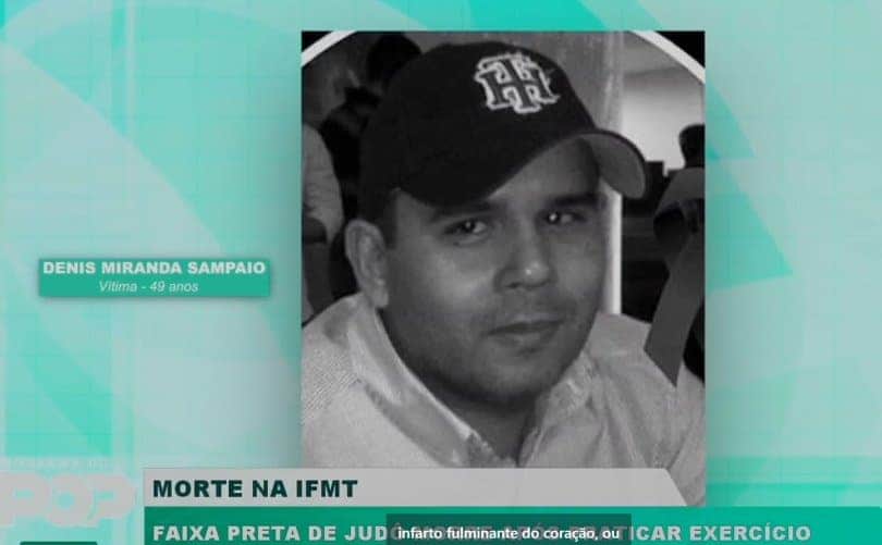 http://tvfoco.uai.com.br/wp-content/uploads/2015/05/Daniela-Mercury.jpg http://tvfoco.uai.com.br/wp-content/uploads/2015/05/Daniela-Mercury.jpg