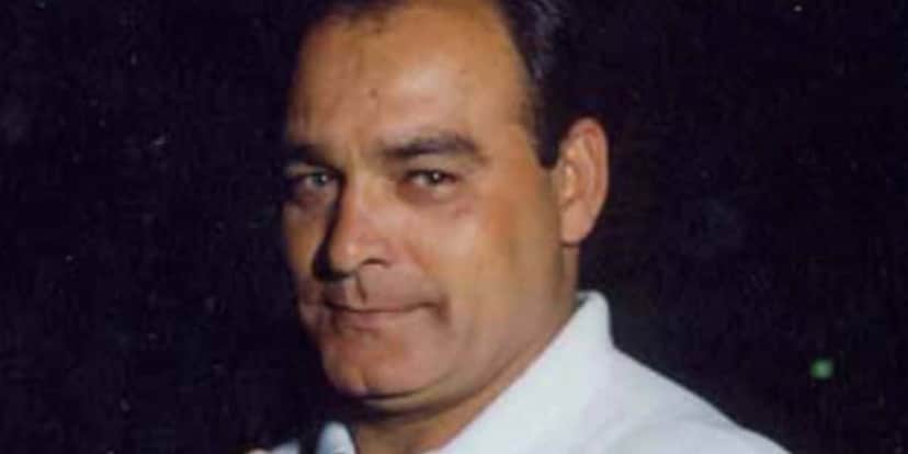 http://tvfoco.uai.com.br/wp-content/uploads/2015/05/Daniela-Mercury.jpg http://tvfoco.uai.com.br/wp-content/uploads/2015/05/Daniela-Mercury.jpg