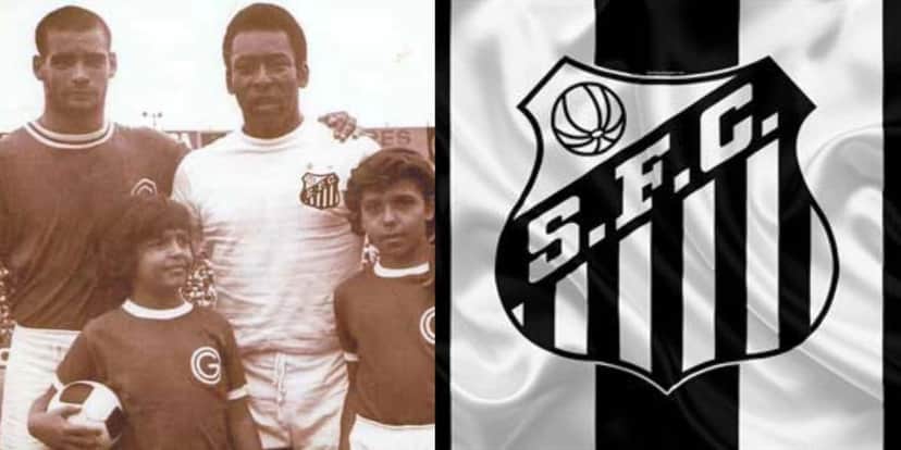 http://tvfoco.uai.com.br/wp-content/uploads/2015/05/Daniela-Mercury.jpg http://tvfoco.uai.com.br/wp-content/uploads/2015/05/Daniela-Mercury.jpg