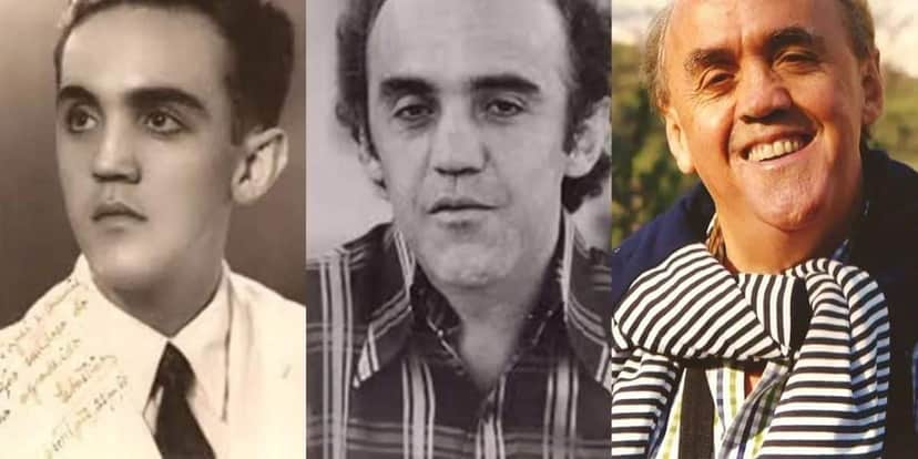http://tvfoco.uai.com.br/wp-content/uploads/2015/05/Daniela-Mercury.jpg http://tvfoco.uai.com.br/wp-content/uploads/2015/05/Daniela-Mercury.jpg