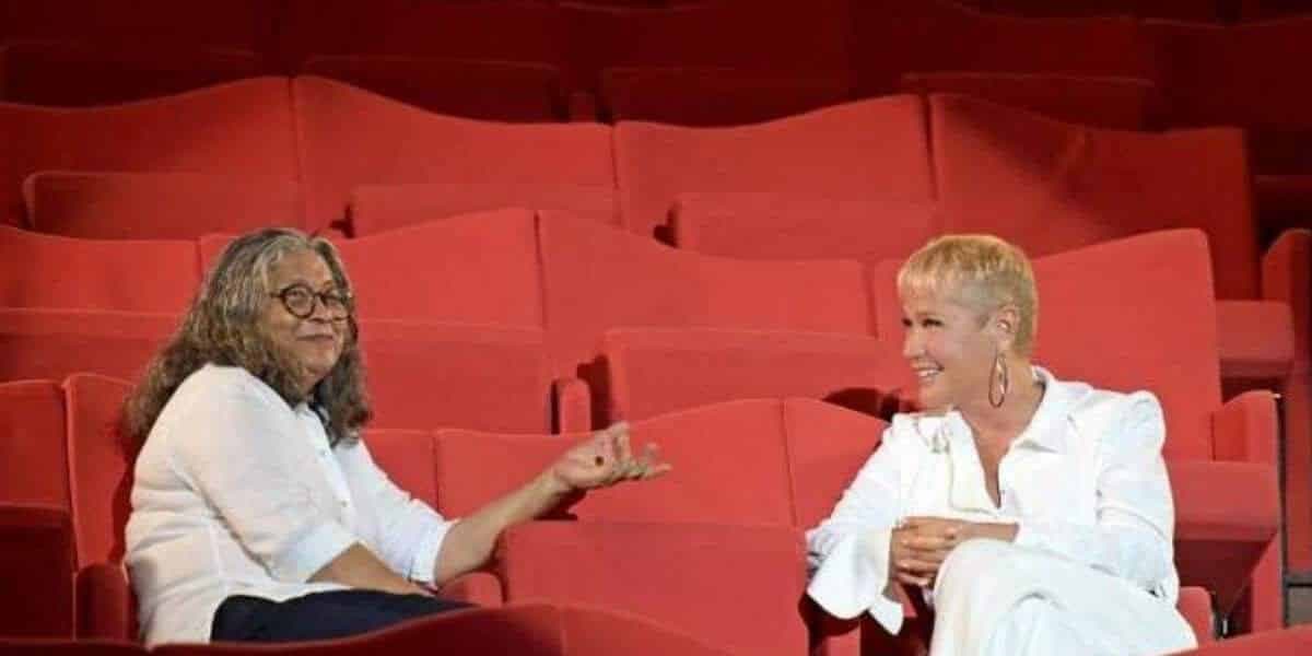 http://tvfoco.uai.com.br/wp-content/uploads/2015/05/Daniela-Mercury.jpg http://tvfoco.uai.com.br/wp-content/uploads/2015/05/Daniela-Mercury.jpg