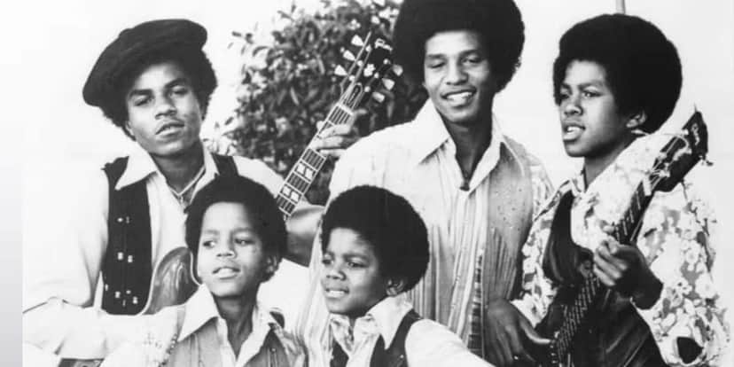 http://tvfoco.uai.com.br/wp-content/uploads/2015/05/Daniela-Mercury.jpg http://tvfoco.uai.com.br/wp-content/uploads/2015/05/Daniela-Mercury.jpg