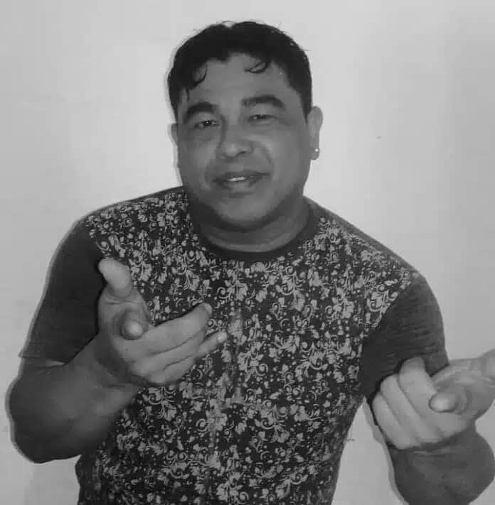 http://tvfoco.uai.com.br/wp-content/uploads/2015/05/Daniela-Mercury.jpg http://tvfoco.uai.com.br/wp-content/uploads/2015/05/Daniela-Mercury.jpg