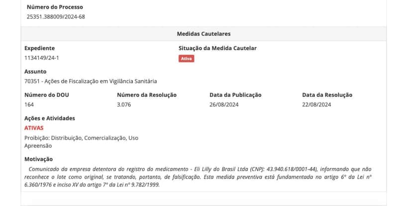 http://tvfoco.uai.com.br/wp-content/uploads/2015/05/Daniela-Mercury.jpg http://tvfoco.uai.com.br/wp-content/uploads/2015/05/Daniela-Mercury.jpg