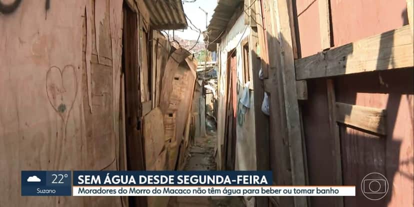 http://tvfoco.uai.com.br/wp-content/uploads/2015/05/Daniela-Mercury.jpg http://tvfoco.uai.com.br/wp-content/uploads/2015/05/Daniela-Mercury.jpg