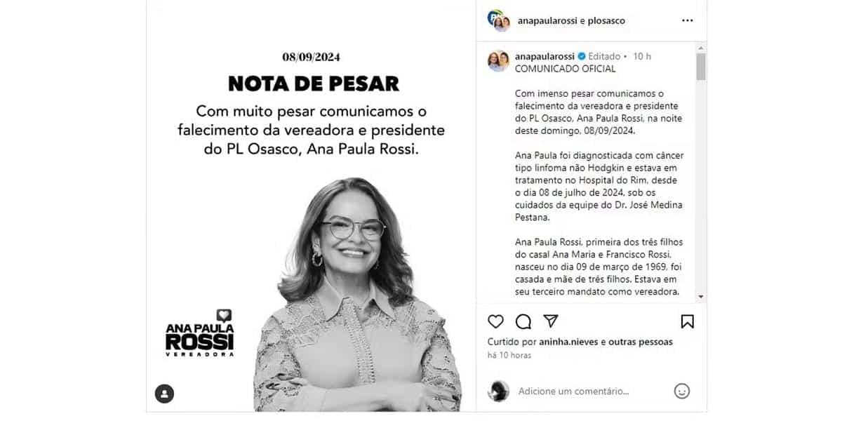 Imagem do post Imagem do post