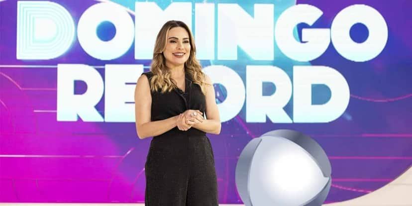 http://tvfoco.uai.com.br/wp-content/uploads/2015/05/Daniela-Mercury.jpg http://tvfoco.uai.com.br/wp-content/uploads/2015/05/Daniela-Mercury.jpg