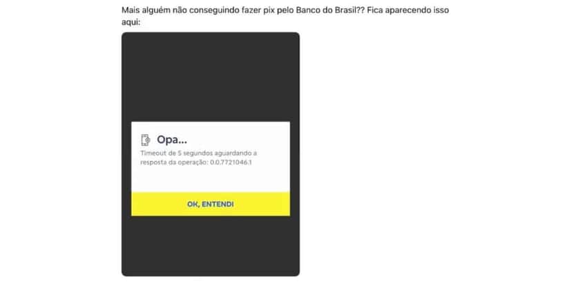 http://tvfoco.uai.com.br/wp-content/uploads/2015/05/Daniela-Mercury.jpg http://tvfoco.uai.com.br/wp-content/uploads/2015/05/Daniela-Mercury.jpg