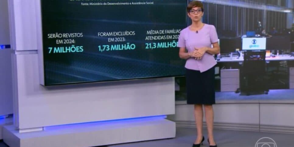http://tvfoco.uai.com.br/wp-content/uploads/2015/05/Daniela-Mercury.jpg http://tvfoco.uai.com.br/wp-content/uploads/2015/05/Daniela-Mercury.jpg