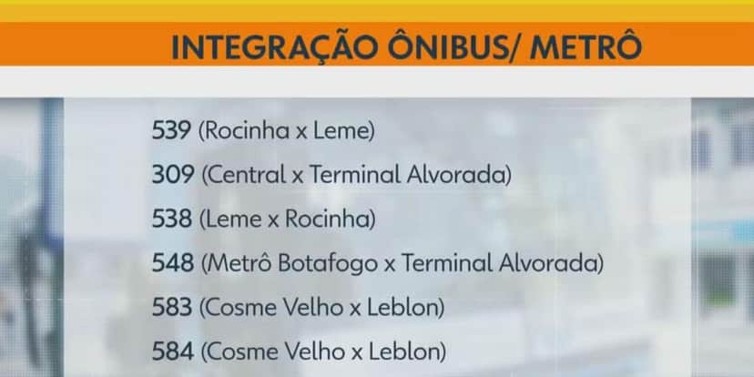 http://tvfoco.uai.com.br/wp-content/uploads/2015/05/Daniela-Mercury.jpg http://tvfoco.uai.com.br/wp-content/uploads/2015/05/Daniela-Mercury.jpg