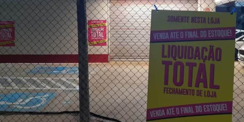 http://tvfoco.uai.com.br/wp-content/uploads/2015/05/Daniela-Mercury.jpg http://tvfoco.uai.com.br/wp-content/uploads/2015/05/Daniela-Mercury.jpg