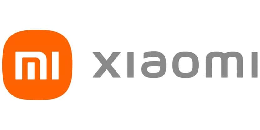 Marca Xiaomi (Reprodução/Wikipédia) Marca Xiaomi (Reprodução/Wikipédia)