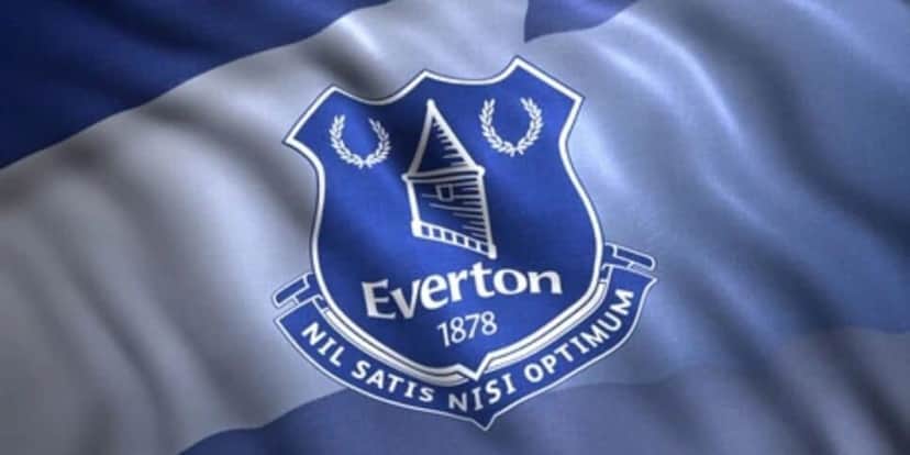 Everton mostra interesse em Henrique Carmo (Reprodução/Shutterstock) Everton mostra interesse em Henrique Carmo (Reprodução/Shutterstock)