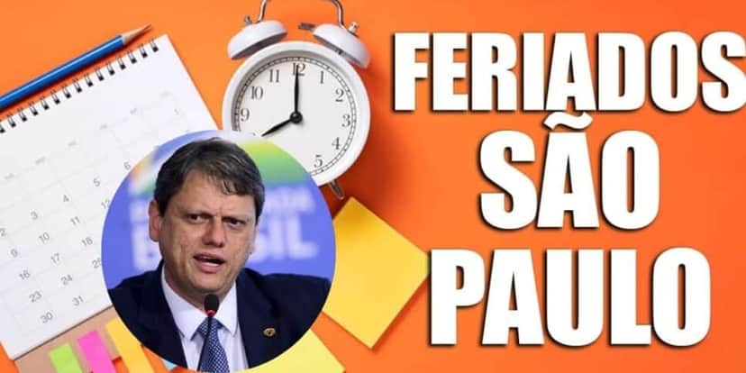 http://tvfoco.uai.com.br/wp-content/uploads/2015/05/Daniela-Mercury.jpg http://tvfoco.uai.com.br/wp-content/uploads/2015/05/Daniela-Mercury.jpg