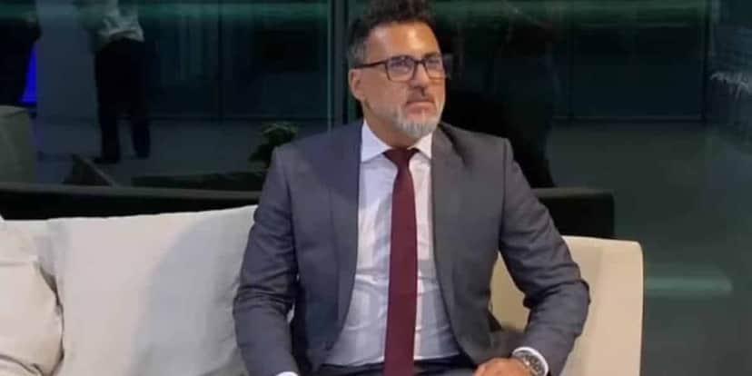 http://tvfoco.uai.com.br/wp-content/uploads/2015/05/Daniela-Mercury.jpg http://tvfoco.uai.com.br/wp-content/uploads/2015/05/Daniela-Mercury.jpg