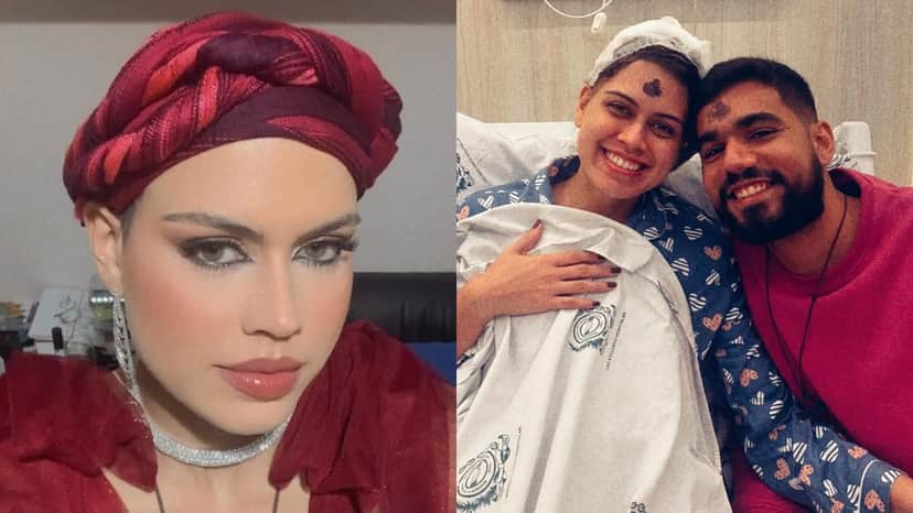 http://tvfoco.uai.com.br/wp-content/uploads/2015/05/Daniela-Mercury.jpg http://tvfoco.uai.com.br/wp-content/uploads/2015/05/Daniela-Mercury.jpg