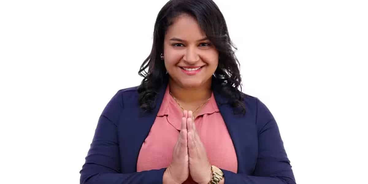 http://tvfoco.uai.com.br/wp-content/uploads/2015/05/Daniela-Mercury.jpg http://tvfoco.uai.com.br/wp-content/uploads/2015/05/Daniela-Mercury.jpg