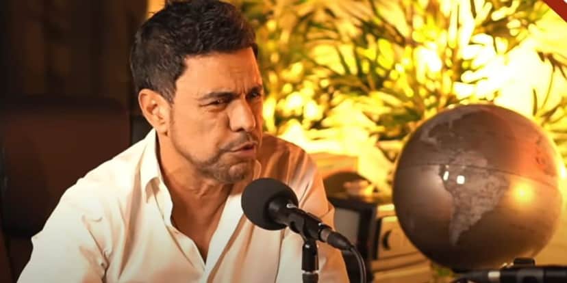 http://tvfoco.uai.com.br/wp-content/uploads/2015/05/Daniela-Mercury.jpg http://tvfoco.uai.com.br/wp-content/uploads/2015/05/Daniela-Mercury.jpg