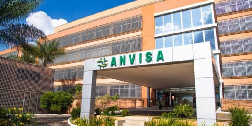 Anvisa proíbe produto amado pelas mulheres - (Foto: Reprodução / Internet) Anvisa proíbe produto amado pelas mulheres - (Foto: Reprodução / Internet)