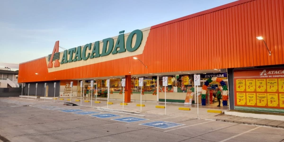 http://tvfoco.uai.com.br/wp-content/uploads/2015/05/Daniela-Mercury.jpg http://tvfoco.uai.com.br/wp-content/uploads/2015/05/Daniela-Mercury.jpg