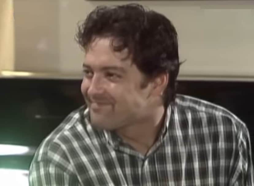 http://tvfoco.uai.com.br/wp-content/uploads/2015/05/Daniela-Mercury.jpg http://tvfoco.uai.com.br/wp-content/uploads/2015/05/Daniela-Mercury.jpg