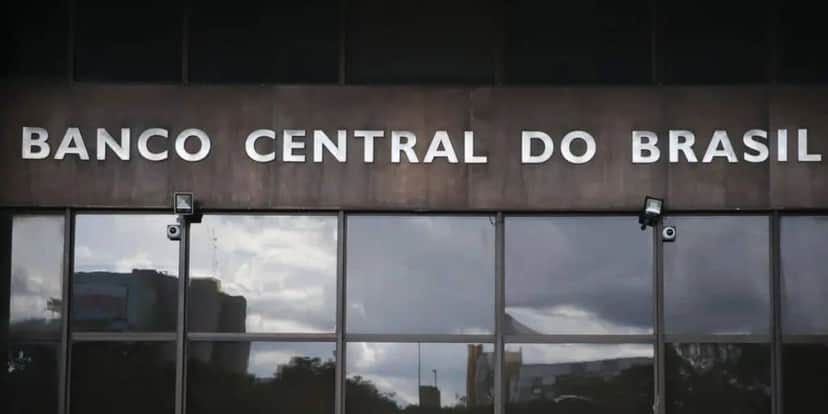 http://tvfoco.uai.com.br/wp-content/uploads/2015/05/Daniela-Mercury.jpg http://tvfoco.uai.com.br/wp-content/uploads/2015/05/Daniela-Mercury.jpg