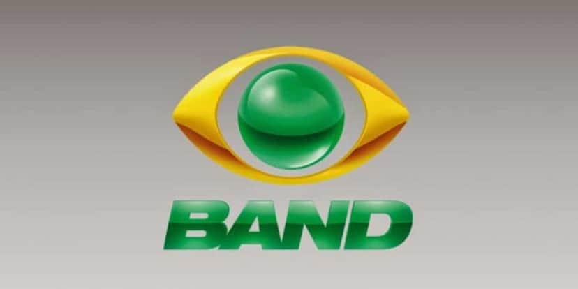 Band muda programação - Foto: Internet Band muda programação - Foto: Internet