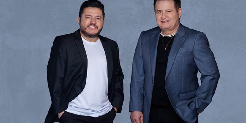 http://tvfoco.uai.com.br/wp-content/uploads/2015/05/Daniela-Mercury.jpg http://tvfoco.uai.com.br/wp-content/uploads/2015/05/Daniela-Mercury.jpg