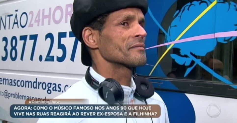 http://tvfoco.uai.com.br/wp-content/uploads/2015/05/Daniela-Mercury.jpg http://tvfoco.uai.com.br/wp-content/uploads/2015/05/Daniela-Mercury.jpg